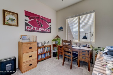 One of the biggest lots in the town homes, super for raised