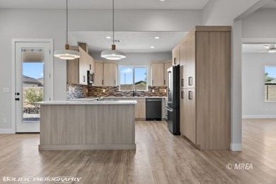 Welcome to 375 Habib Way- A stunning 4-bed, 3-bath home that