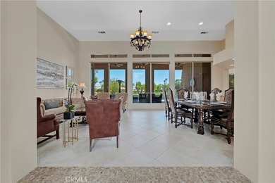 81125 Golf View Dr - photo 7