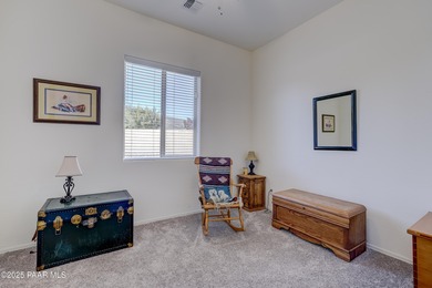 One of the biggest lots in the town homes, super for raised