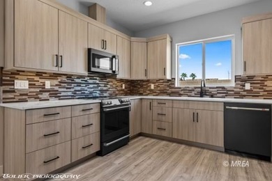 Welcome to 375 Habib Way- A stunning 4-bed, 3-bath home that