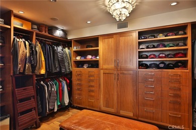 Luxury Oceanfront Home Rental on the North Hermosa Beach - photo 18