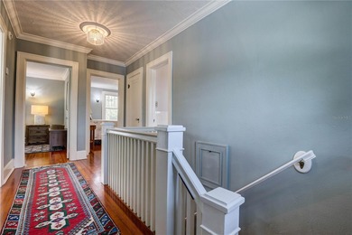 Under contract-accepting backup offers. 1920's Craftsman style