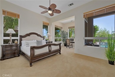 81125 Golf View Dr - photo 9