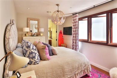 Luxury Oceanfront Home Rental on the North Hermosa Beach - photo 19