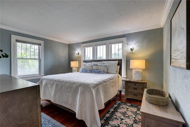 Under contract-accepting backup offers. 1920's Craftsman style