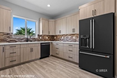 Welcome to 375 Habib Way- A stunning 4-bed, 3-bath home that