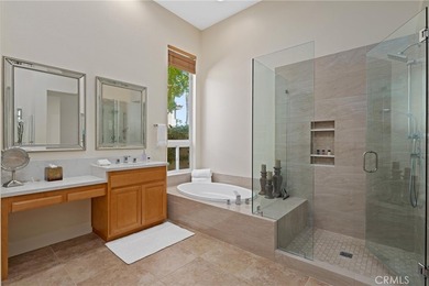 81125 Golf View Dr - photo 10
