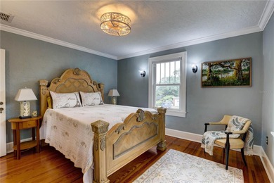 Under contract-accepting backup offers. 1920's Craftsman style