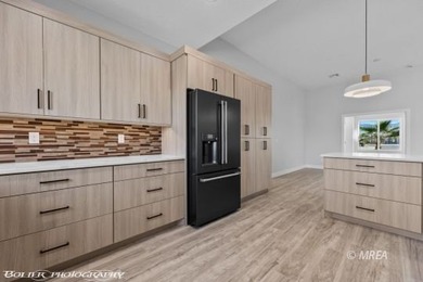 Welcome to 375 Habib Way- A stunning 4-bed, 3-bath home that