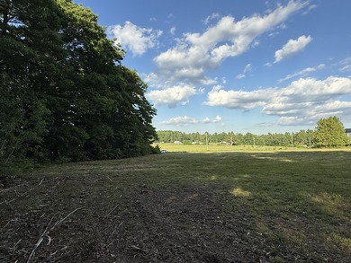 So many possibilities with this amazing 9 acres of land that has - photo 21