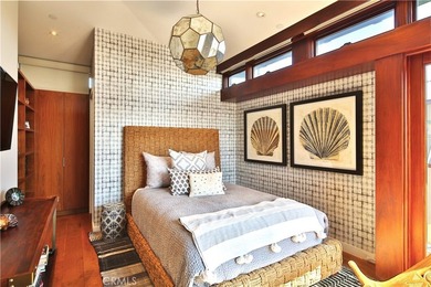 Luxury Oceanfront Home Rental on the North Hermosa Beach - photo 21