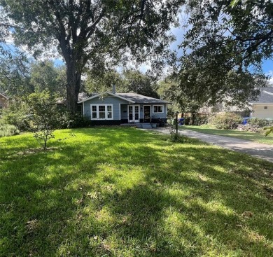 Lake Waco Home For Sale in Waco Texas