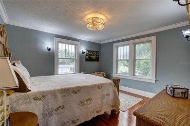 Under contract-accepting backup offers. 1920's Craftsman style