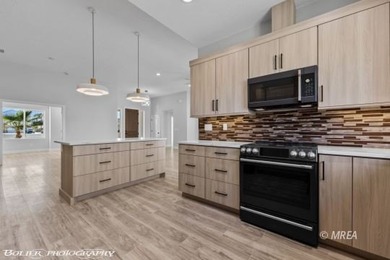 Welcome to 375 Habib Way- A stunning 4-bed, 3-bath home that