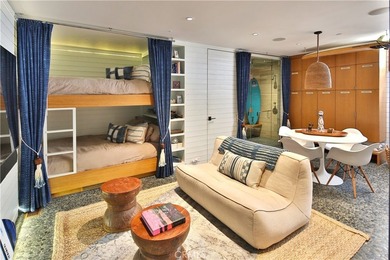 Luxury Oceanfront Home Rental on the North Hermosa Beach - photo 22