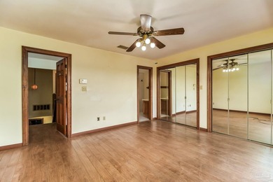 Dive into luxury living! This stunning townhome offers the - photo 22