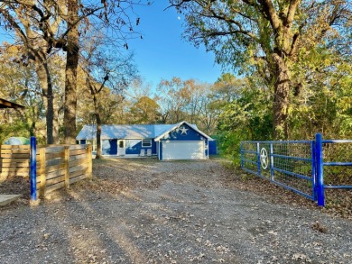 Great Weekend Home or Full-Time Residence - photo 19