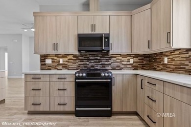 Welcome to 375 Habib Way- A stunning 4-bed, 3-bath home that