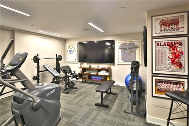 Luxury Oceanfront Home Rental on the North Hermosa Beach - photo 23