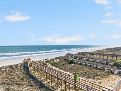 Here It Is!!!! Oceanfront!! New Construction Home with the most - photo 4