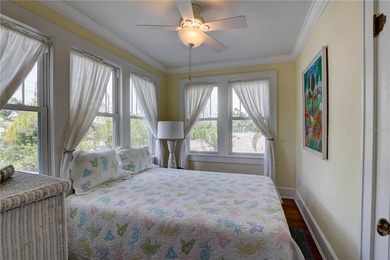 Under contract-accepting backup offers. 1920's Craftsman style