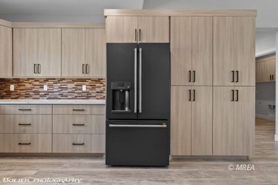 Welcome to 375 Habib Way- A stunning 4-bed, 3-bath home that