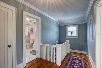 Under contract-accepting backup offers. 1920's Craftsman style