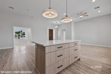 Welcome to 375 Habib Way- A stunning 4-bed, 3-bath home that