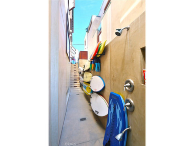 Luxury Oceanfront Home Rental on the North Hermosa Beach - photo 26
