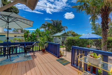 Under contract-accepting backup offers. 1920's Craftsman style