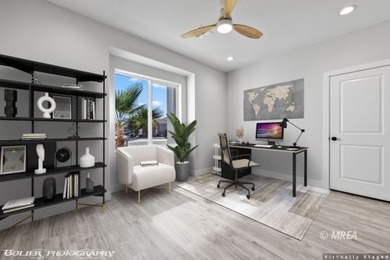 Welcome to 375 Habib Way- A stunning 4-bed, 3-bath home that