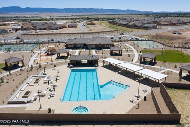 One of the biggest lots in the town homes, super for raised