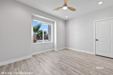 Welcome to 375 Habib Way- A stunning 4-bed, 3-bath home that