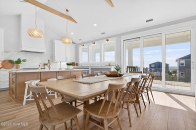 Here It Is!!!! Oceanfront!! New Construction Home with the most - photo 9