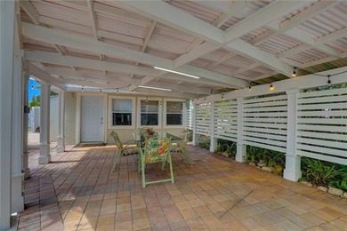 Under contract-accepting backup offers. 1920's Craftsman style