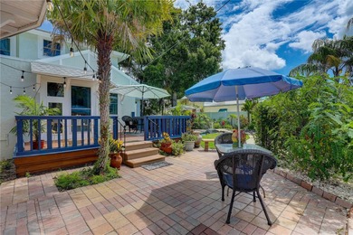 Under contract-accepting backup offers. 1920's Craftsman style