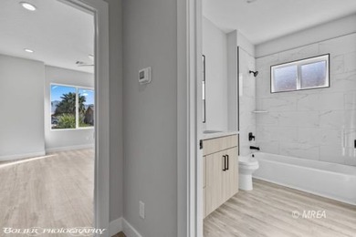 Welcome to 375 Habib Way- A stunning 4-bed, 3-bath home that