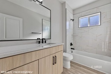 Welcome to 375 Habib Way- A stunning 4-bed, 3-bath home that