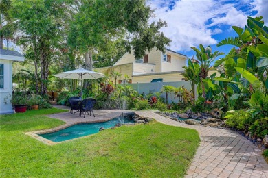 Under contract-accepting backup offers. 1920's Craftsman style