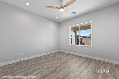 Welcome to 375 Habib Way- A stunning 4-bed, 3-bath home that