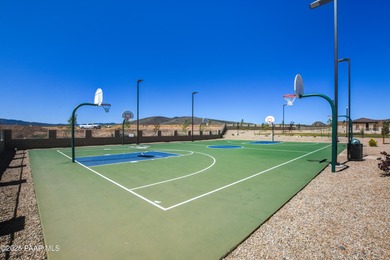 One of the biggest lots in the town homes, super for raised