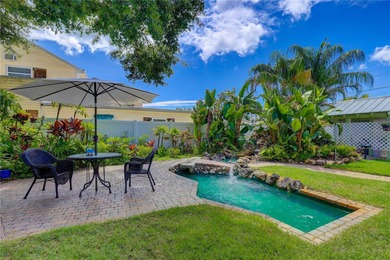 Under contract-accepting backup offers. 1920's Craftsman style