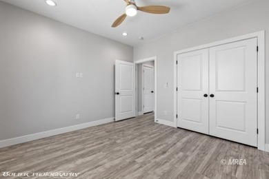 Welcome to 375 Habib Way- A stunning 4-bed, 3-bath home that