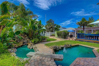 Under contract-accepting backup offers. 1920's Craftsman style