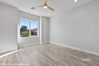 Welcome to 375 Habib Way- A stunning 4-bed, 3-bath home that