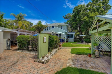 Under contract-accepting backup offers. 1920's Craftsman style