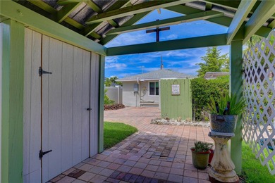 Under contract-accepting backup offers. 1920's Craftsman style