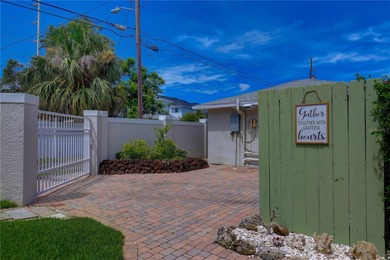 Under contract-accepting backup offers. 1920's Craftsman style