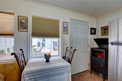 Under contract-accepting backup offers. 1920's Craftsman style